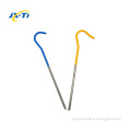 /msite/products/detail/productid/59745670/id/686417.html